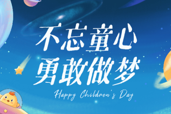 AμľI | ͯՈoԼCall